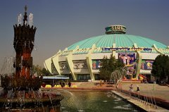 oezbekistan1010