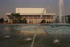 oezbekistan1011
