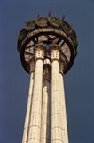 oezbekistan1013