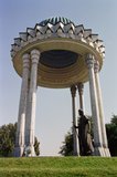 oezbekistan1014