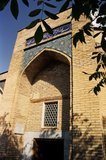 oezbekistan1015