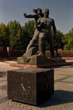 oezbekistan1016
