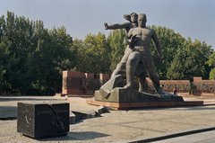 oezbekistan1017