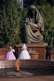 oezbekistan1019