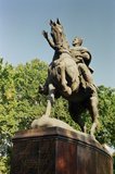 oezbekistan1020