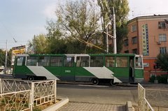 oezbekistan1021