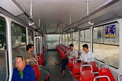 oezbekistan1022
