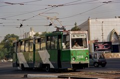 oezbekistan1023