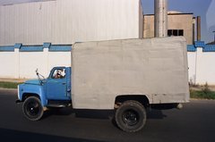 oezbekistan1024