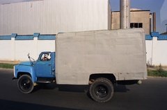 oezbekistan1024