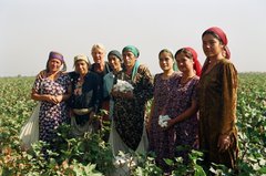 oezbekistan1025
