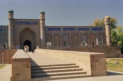 oezbekistan1026