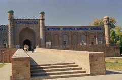 oezbekistan1026