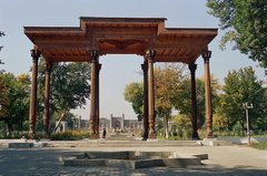 oezbekistan1027