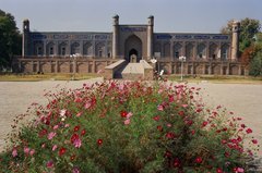 oezbekistan1028