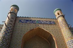 oezbekistan1029