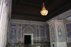 oezbekistan1030