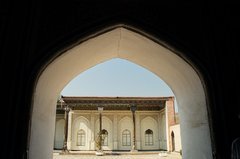 oezbekistan1031