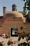 oezbekistan1034