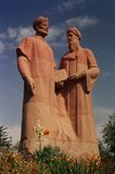 oezbekistan1040