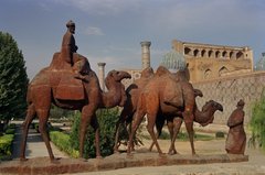 oezbekistan1041