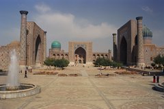 oezbekistan1043