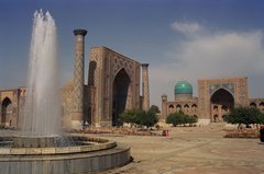 oezbekistan1044