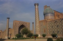 oezbekistan1045