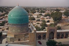 oezbekistan1046