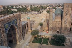 oezbekistan1047