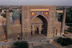 oezbekistan1048