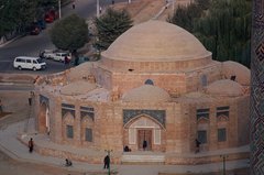 oezbekistan1050