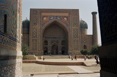 oezbekistan1051