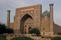 oezbekistan1052