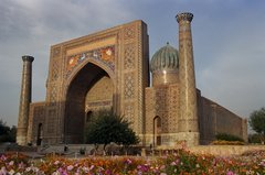 oezbekistan1053