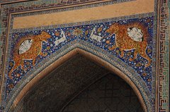 oezbekistan1054