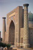 oezbekistan1056