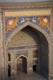 oezbekistan1057