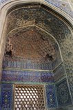 oezbekistan1059