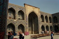 oezbekistan1061