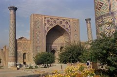 oezbekistan1062