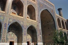 oezbekistan1065