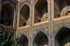 oezbekistan1067