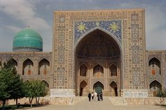 oezbekistan1069