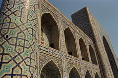 oezbekistan1071