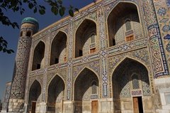 oezbekistan1072
