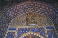 oezbekistan1073