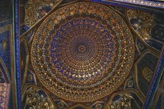 oezbekistan1074