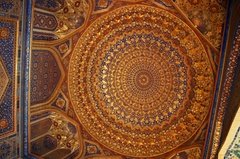 oezbekistan1075