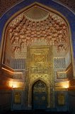 oezbekistan1076